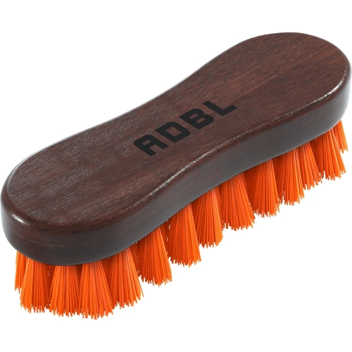 ADBL TEXTILE BRUSH szczotka do czyszczenia tapicerki